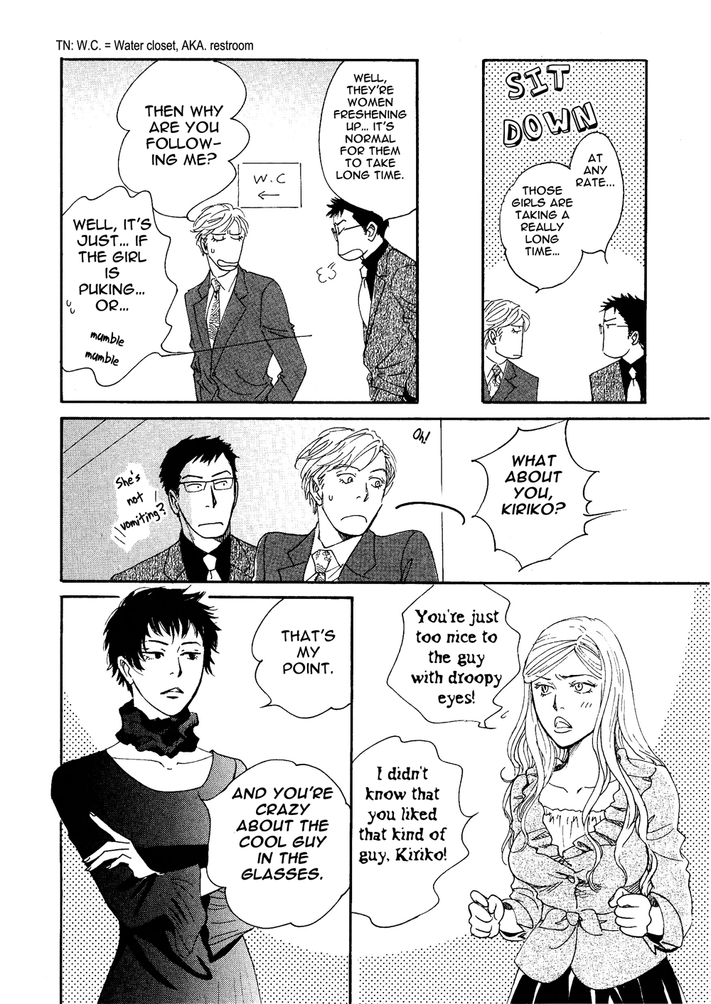 50 x 50 Chapter 3 page 33 - Chapter 3