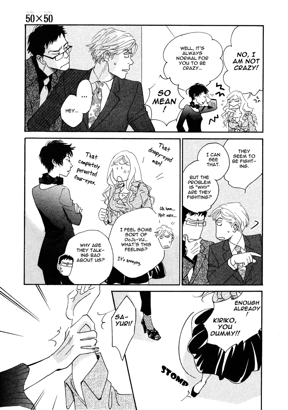 50 x 50 Chapter 3 page 34 - Chapter 3