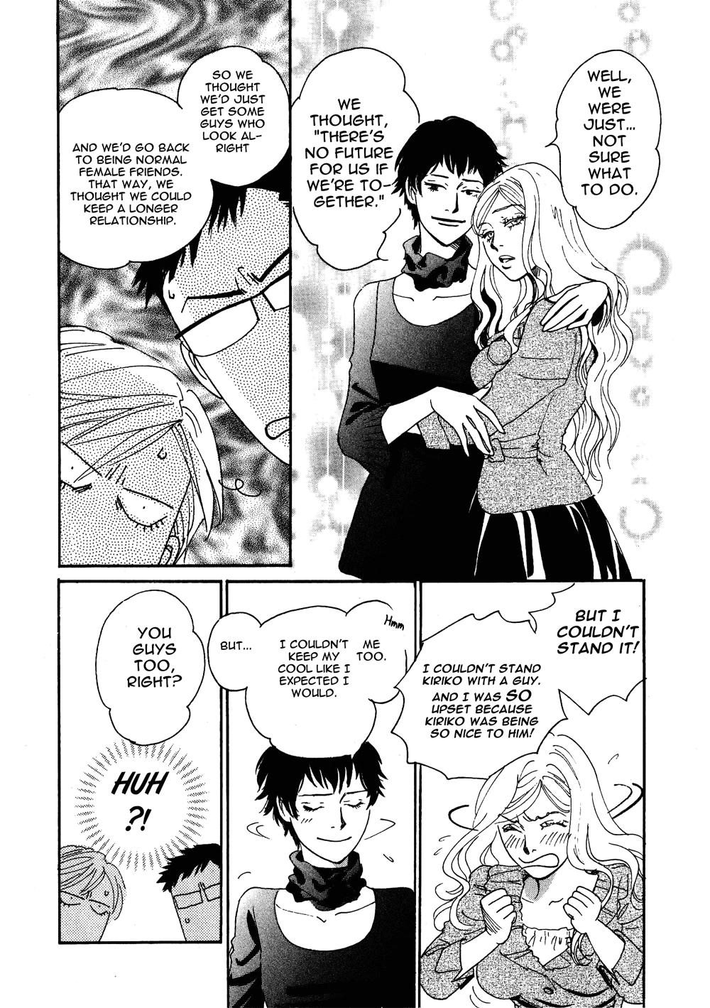 50 x 50 Chapter 3 page 37 - Chapter 3