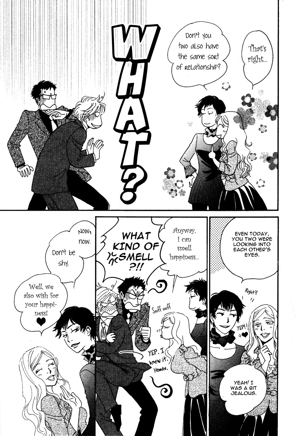 50 x 50 Chapter 3 page 38 - Chapter 3