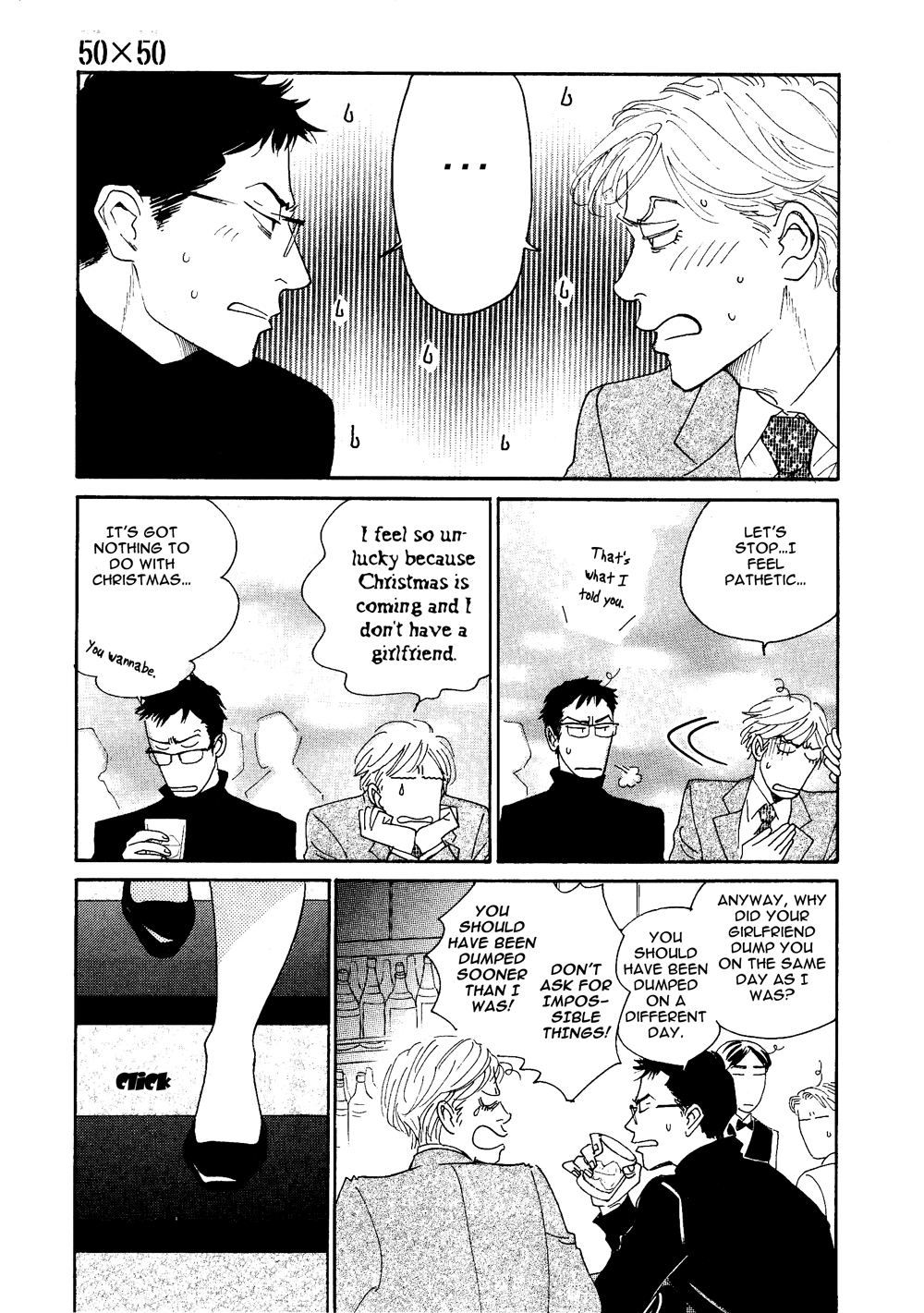 50 x 50 Chapter 3 page 4 - Chapter 3