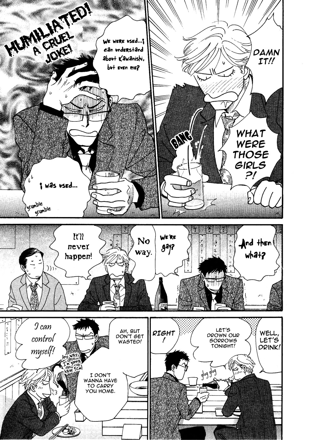 50 x 50 Chapter 3 page 40 - Chapter 3