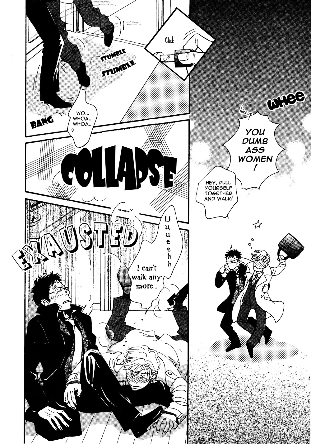 50 x 50 Chapter 3 page 41 - Chapter 3