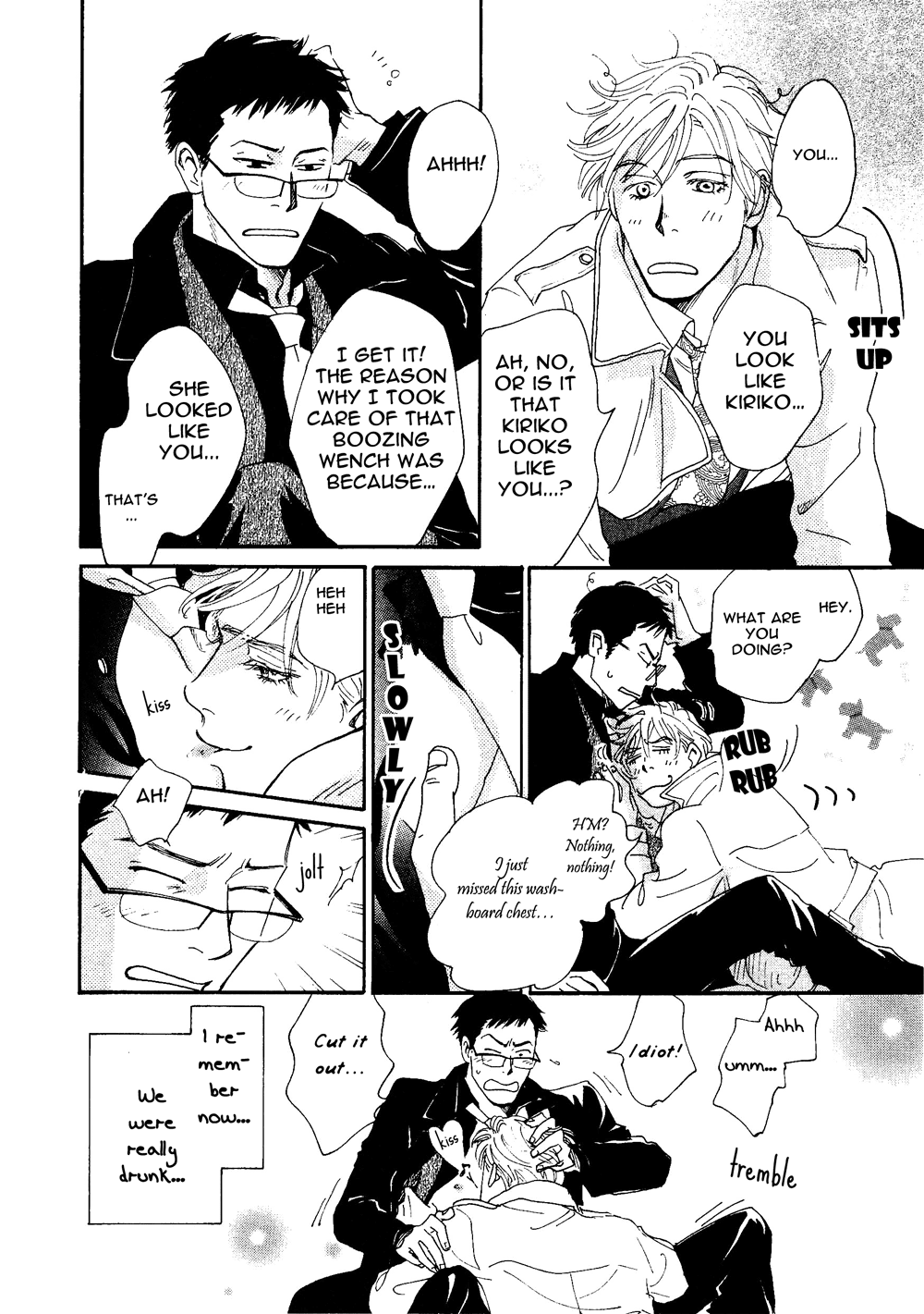 50 x 50 Chapter 3 page 43 - Chapter 3