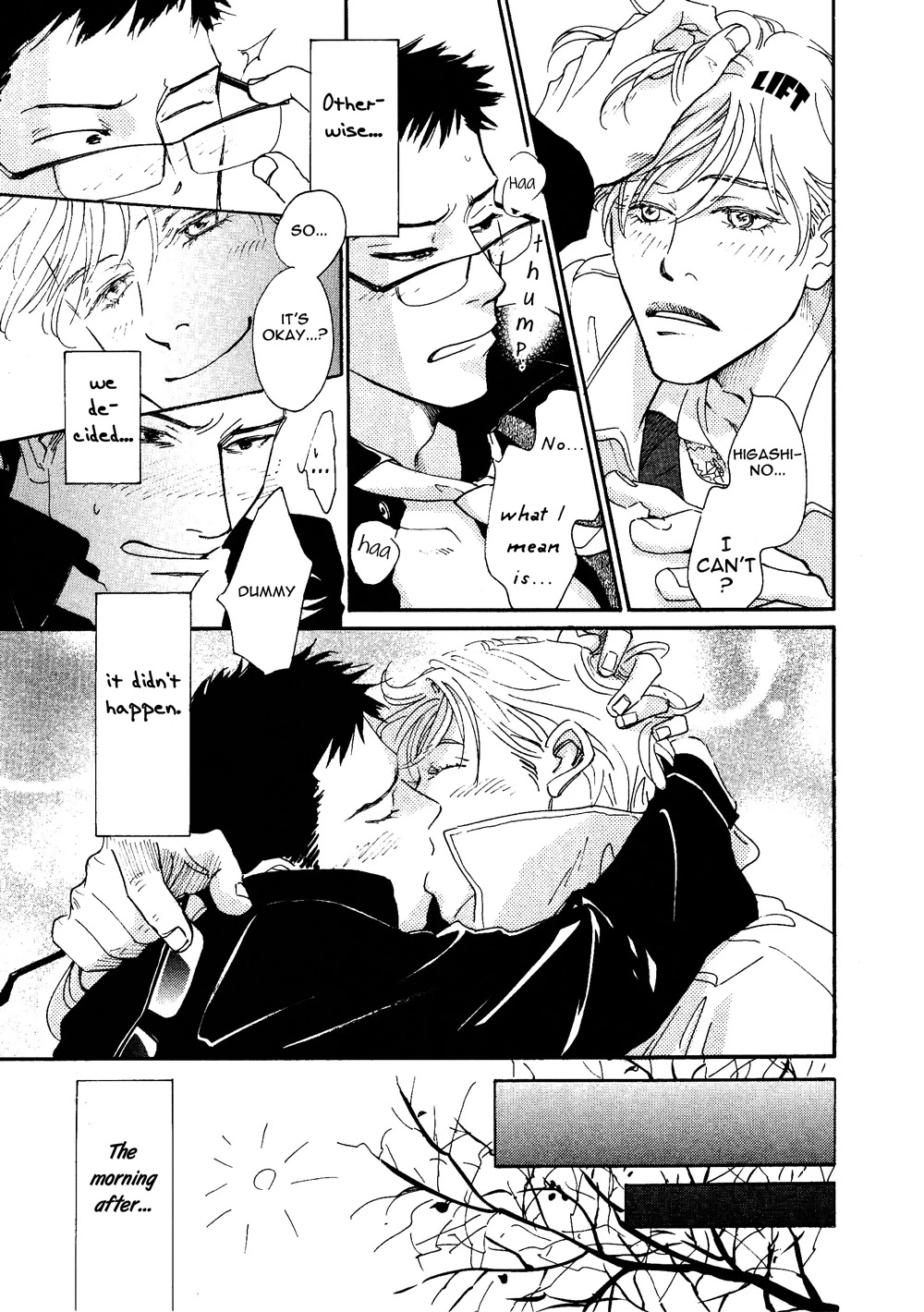 50 x 50 Chapter 3 page 44 - Chapter 3