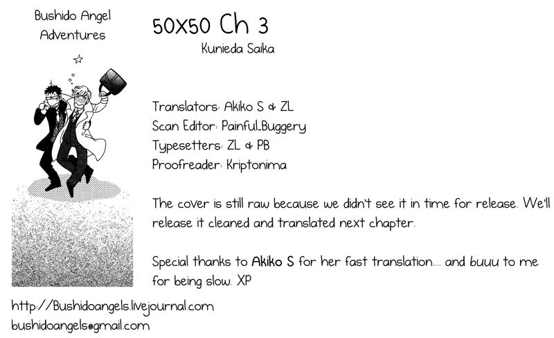 50 x 50 Chapter 3 page 46 - Chapter 3
