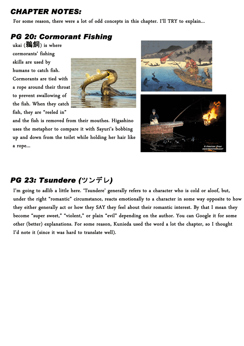 50 x 50 Chapter 3 page 47 - Chapter 3