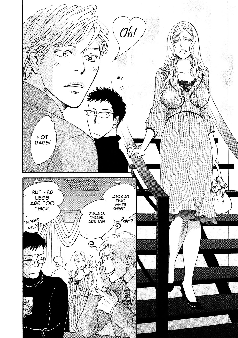 50 x 50 Chapter 3 page 5 - Chapter 3