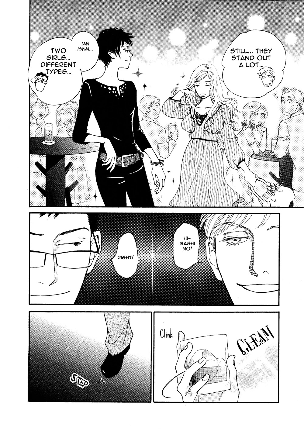 50 x 50 Chapter 3 page 7 - Chapter 3