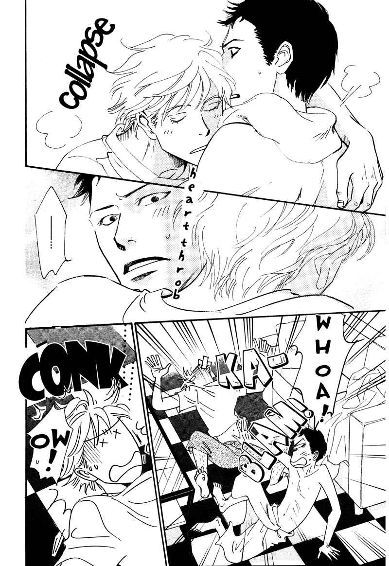 50 x 50 Chapter 4 page 10 - Chapter 4