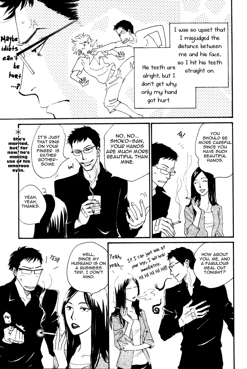 50 x 50 Chapter 4 page 13 - Chapter 4