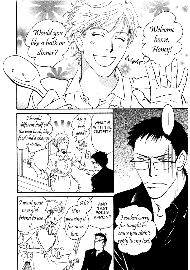 50 x 50 Chapter 4 page 16 - Chapter 4