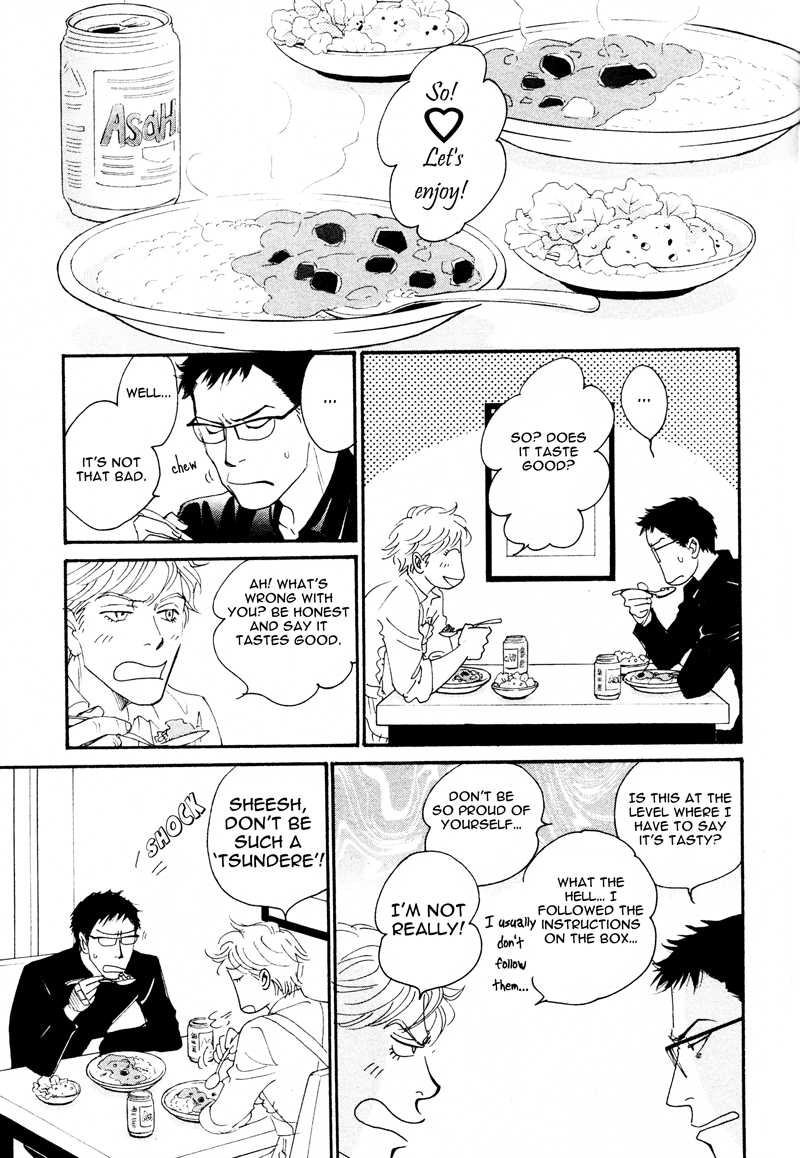 50 x 50 Chapter 4 page 19 - Chapter 4