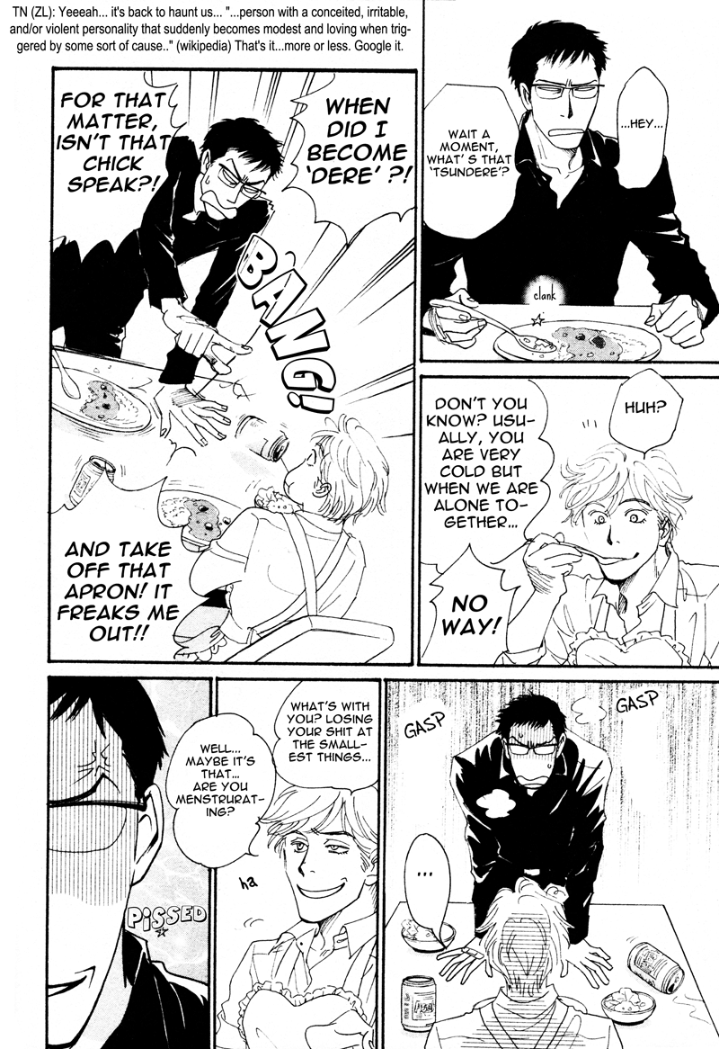 50 x 50 Chapter 4 page 20 - Chapter 4