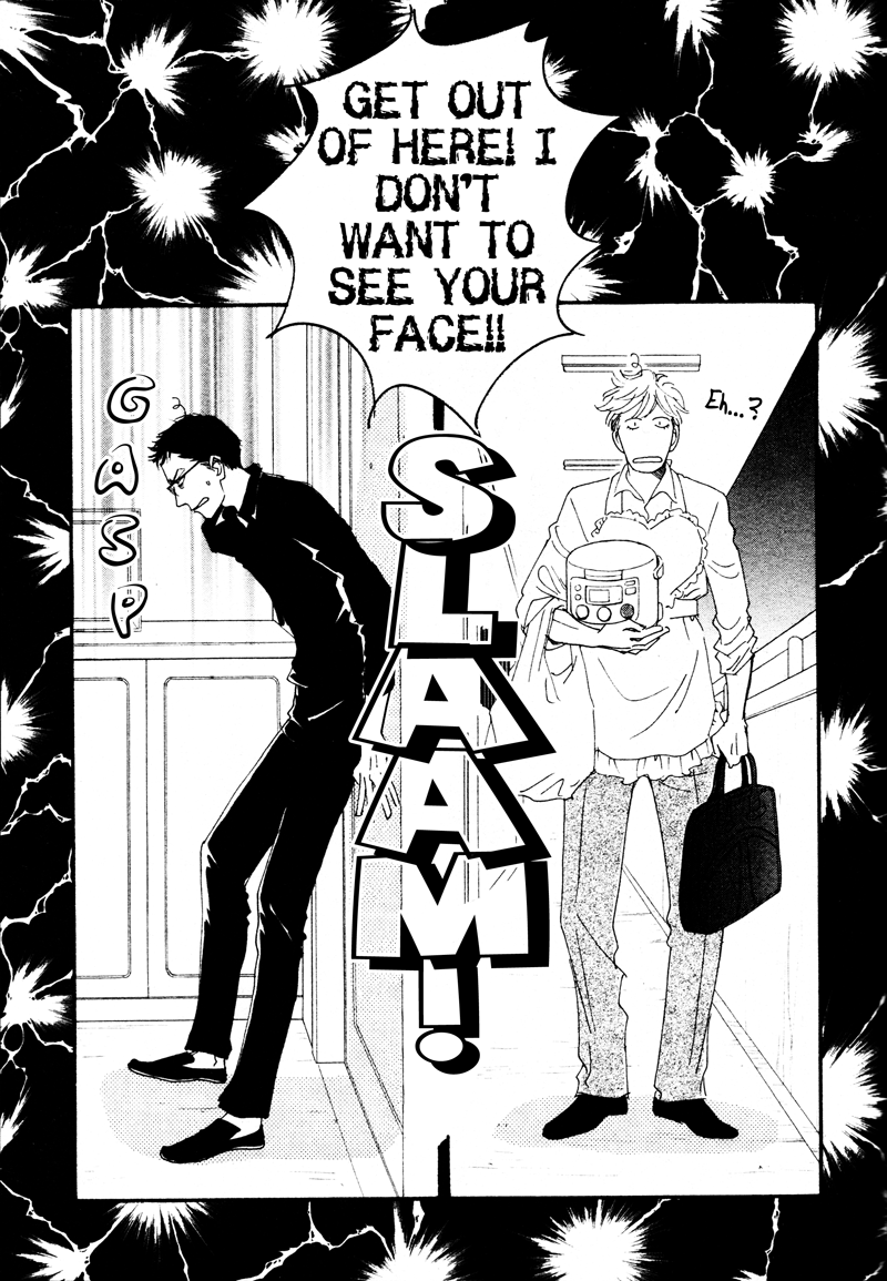 50 x 50 Chapter 4 page 21 - Chapter 4