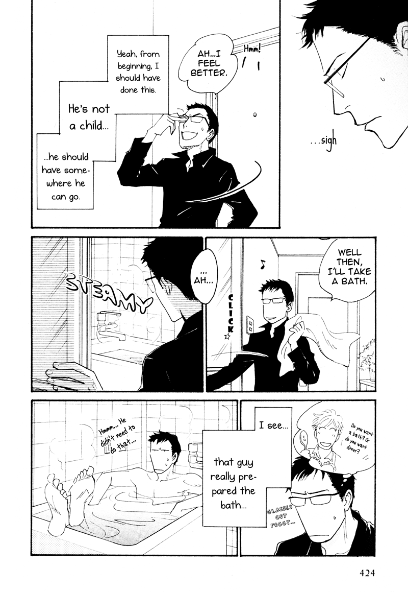 50 x 50 Chapter 4 page 22 - Chapter 4