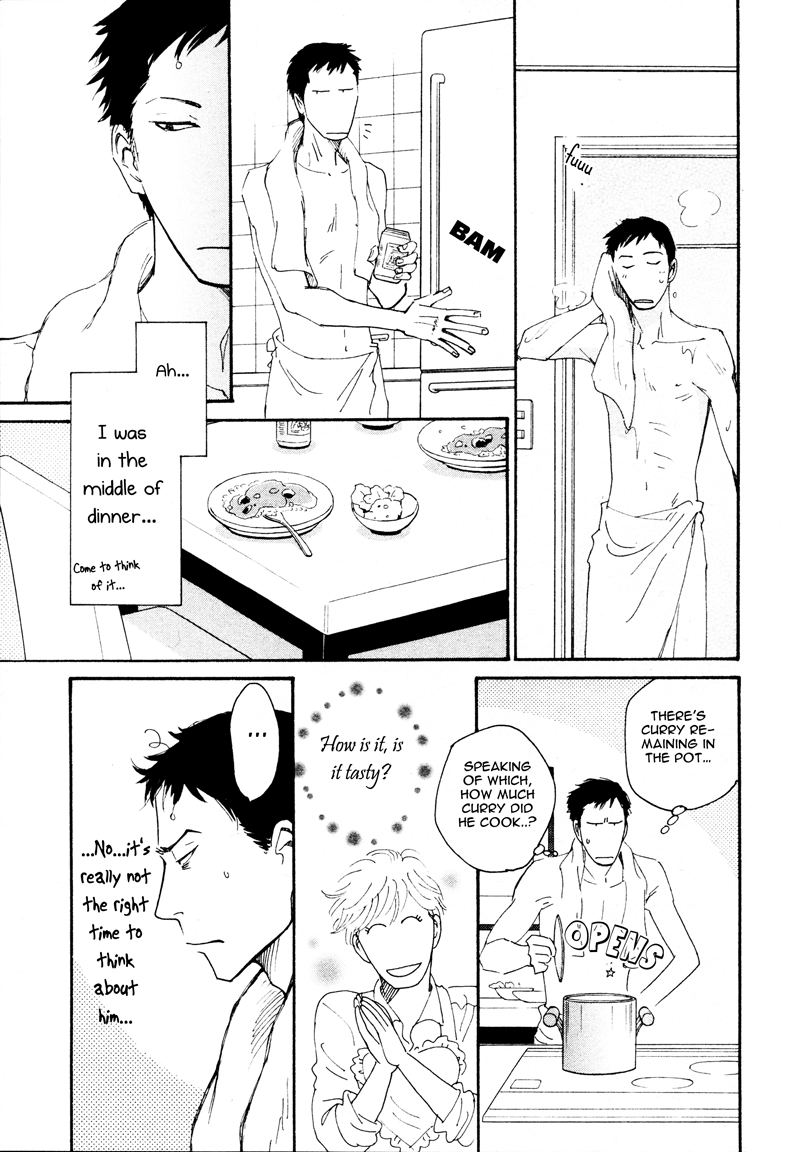 50 x 50 Chapter 4 page 23 - Chapter 4