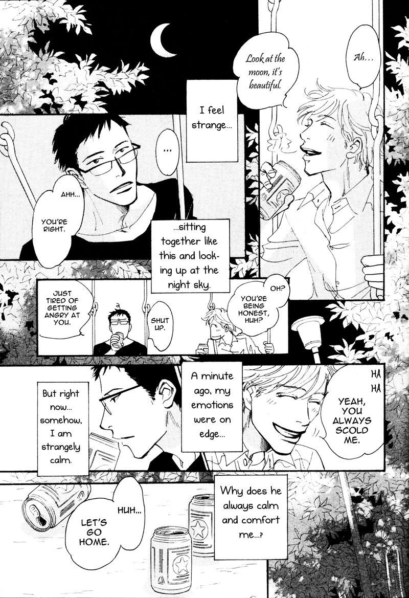 50 x 50 Chapter 4 page 29 - Chapter 4