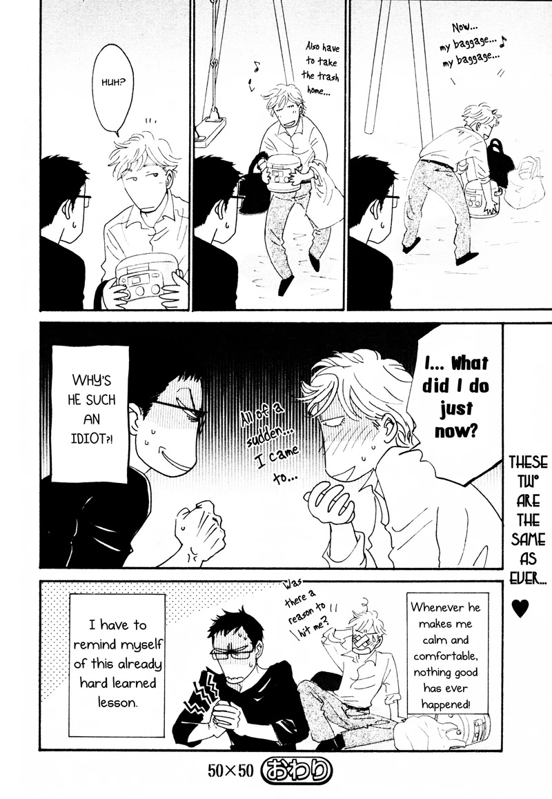 50 x 50 Chapter 4 page 32 - Chapter 4