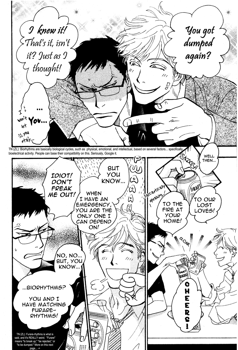 50 x 50 Chapter 4 page 4 - Chapter 4