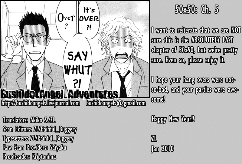 50 x 50 Chapter 5 page 17 - Chapter 5 [END]