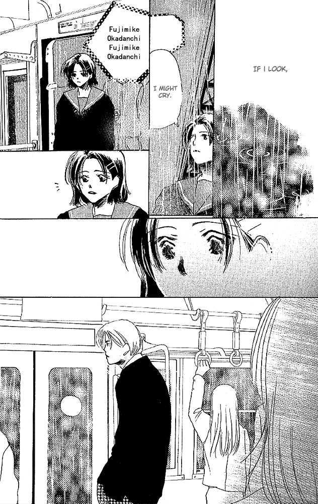 500 Mile Chapter 1 page 40 - Chapter 1
