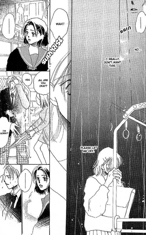 500 Mile Chapter 1 page 42 - Chapter 1