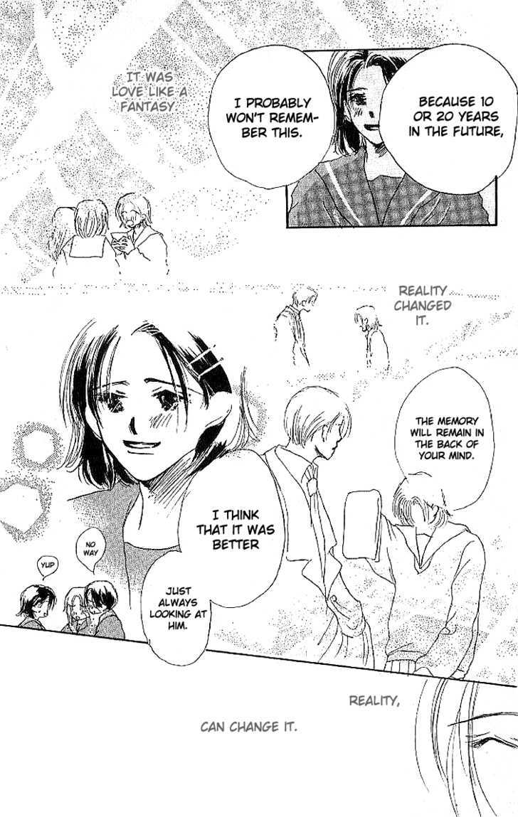 500 Mile Chapter 1 page 48 - Chapter 1