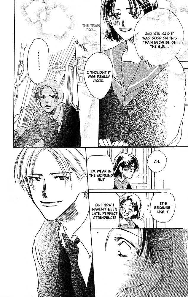500 Mile Chapter 1 page 56 - Chapter 1
