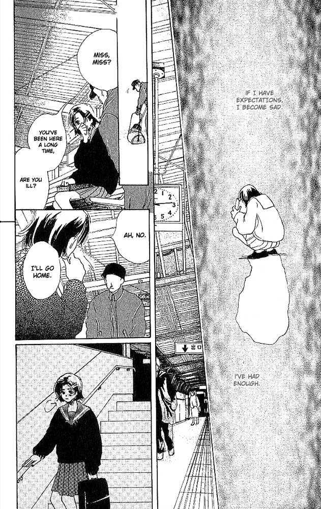 500 Mile Chapter 1 page 59 - Chapter 1