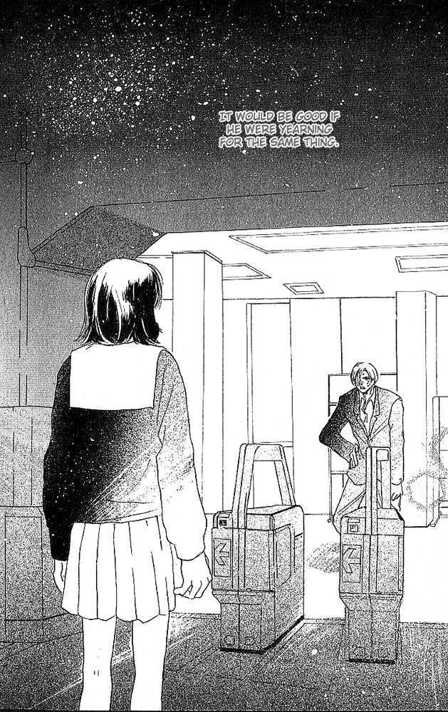 500 Mile Chapter 1 page 62 - Chapter 1