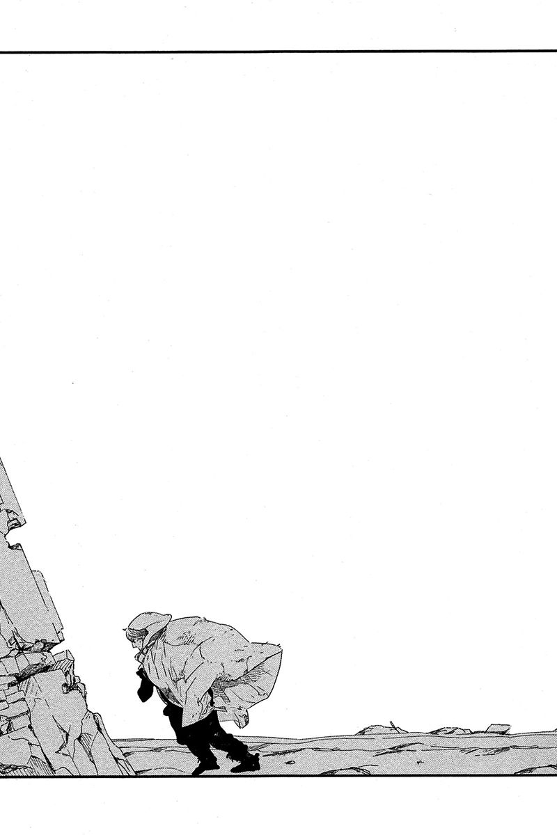 500-Nen no Itonami Chapter 1 page 6 - Chapter 1