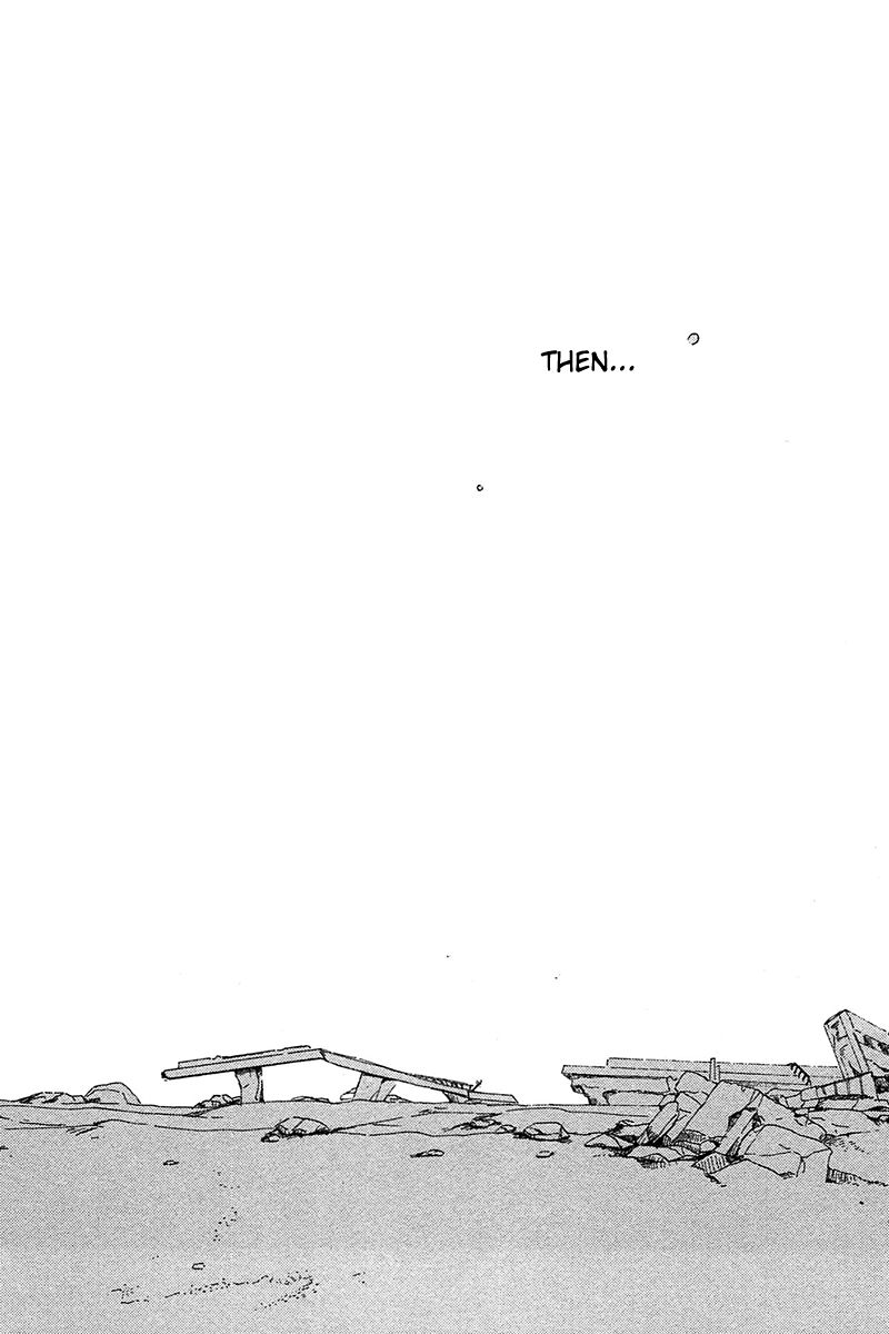 500-Nen no Itonami Chapter 5 page 35 - Chapter 5 : Read Online