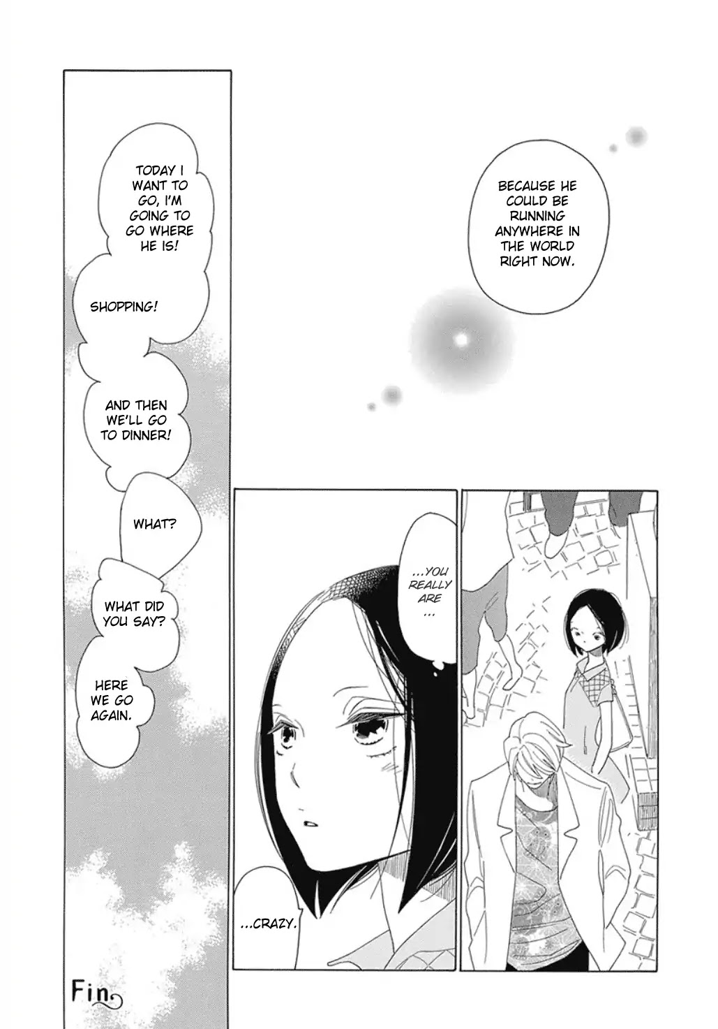 5000 Chapter 0 page 10 - Chapter 0: Oneshot