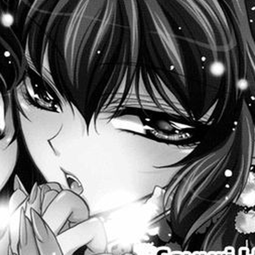 6 Hours and 5 Minutes Chapter 1 cover