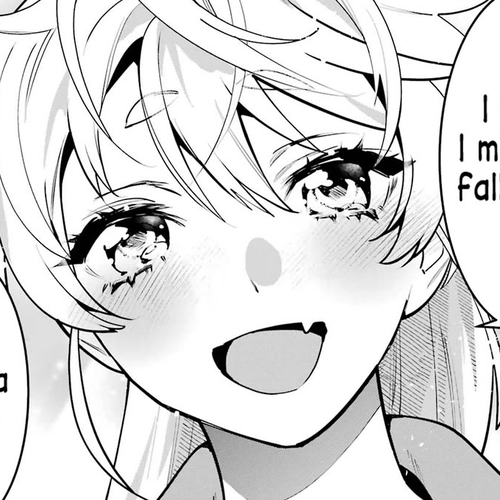 6 Immortal Girls and The Man Destined to Die Chapter 11: Hinako Kousaka's Anxiety cover