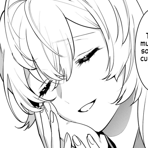 6 Immortal Girls and The Man Destined to Die Chapter 12: Eikyuu Doumyouji's Justice cover