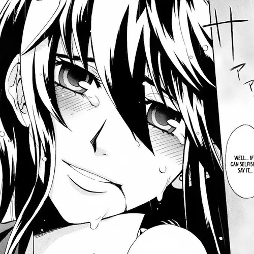6 no Trigger Chapter 5: Place cover