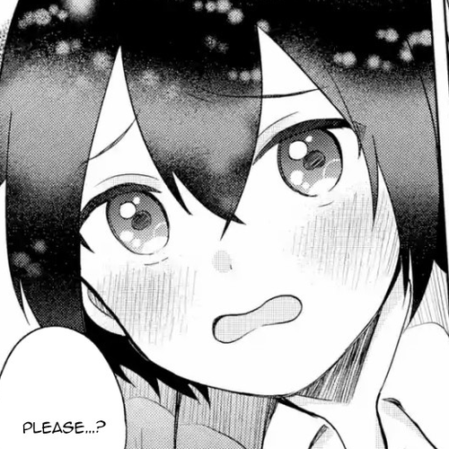6-sai no Kenja wa Hikage no Michi wo Ayumitai Chapter 1 cover