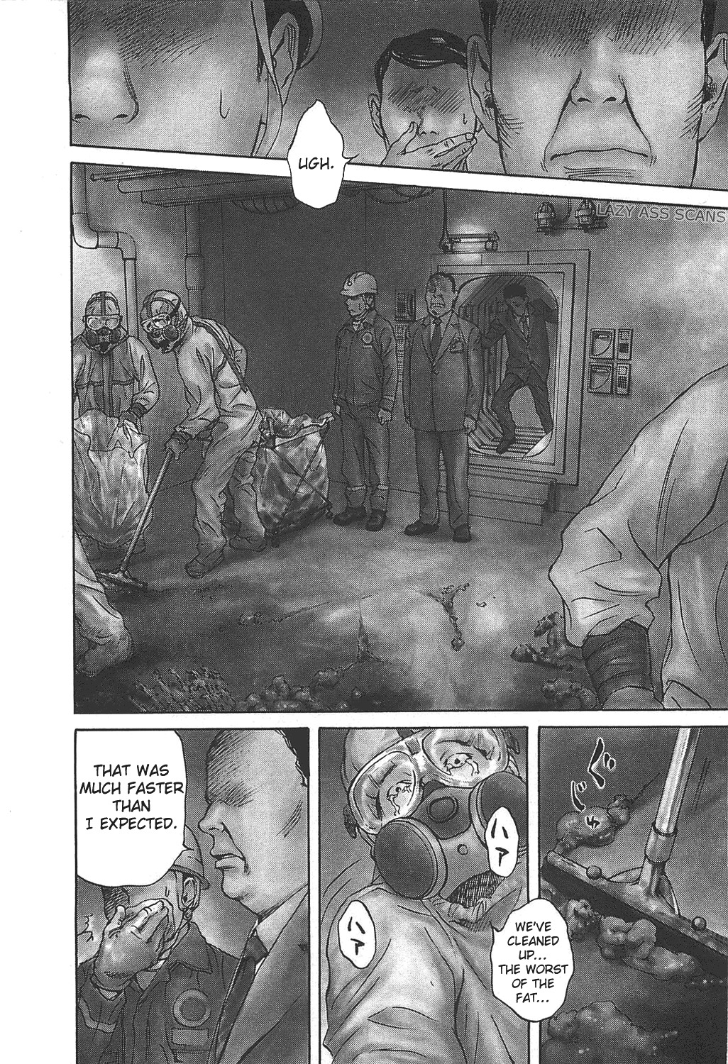 6000 Chapter 1 page 10 - Chapter 1: 6000 Meters