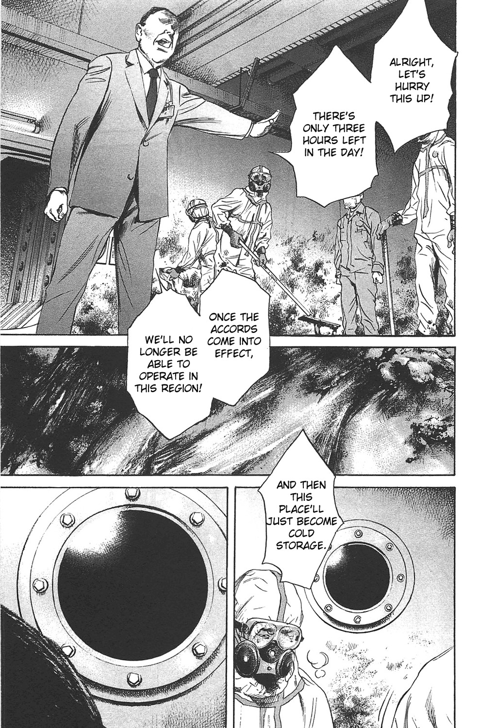 6000 Chapter 1 page 11 - Chapter 1: 6000 Meters