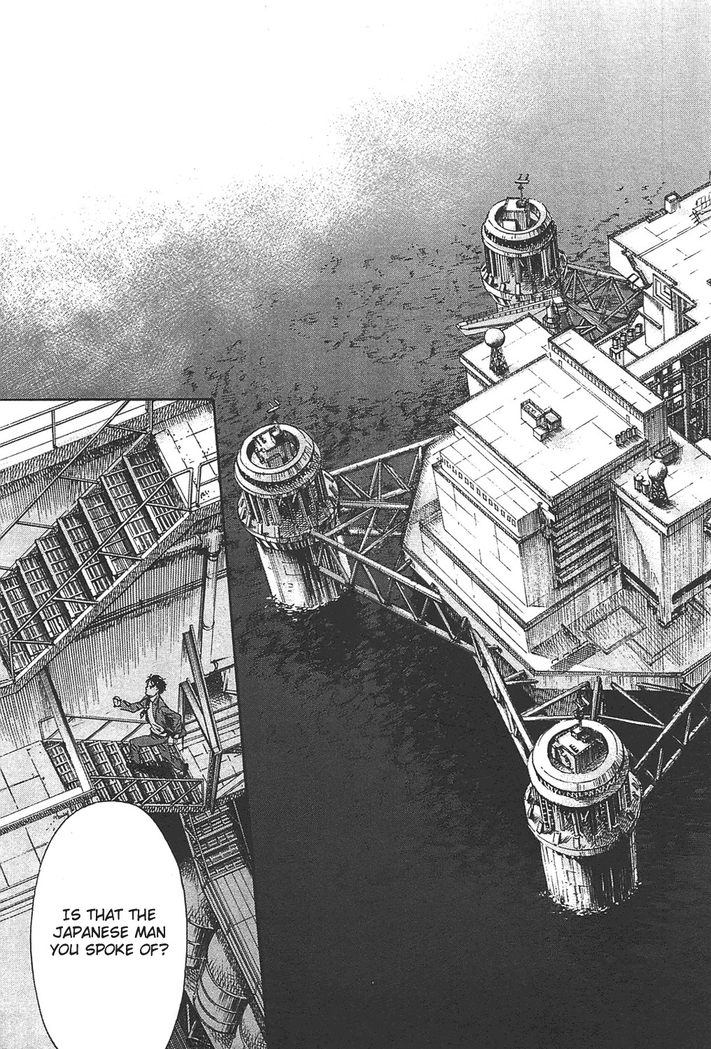6000 Chapter 1 page 15 - Chapter 1: 6000 Meters