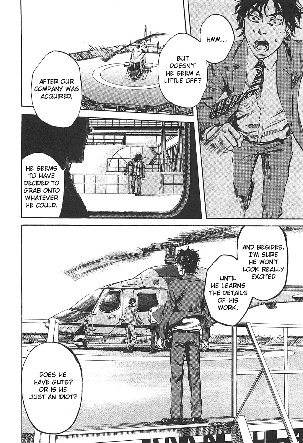 6000 Chapter 1 page 16 - Chapter 1: 6000 Meters
