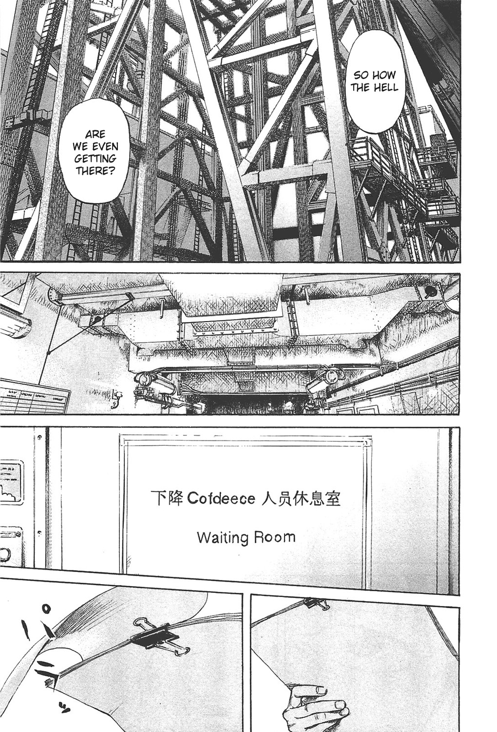 6000 Chapter 1 page 23 - Chapter 1: 6000 Meters