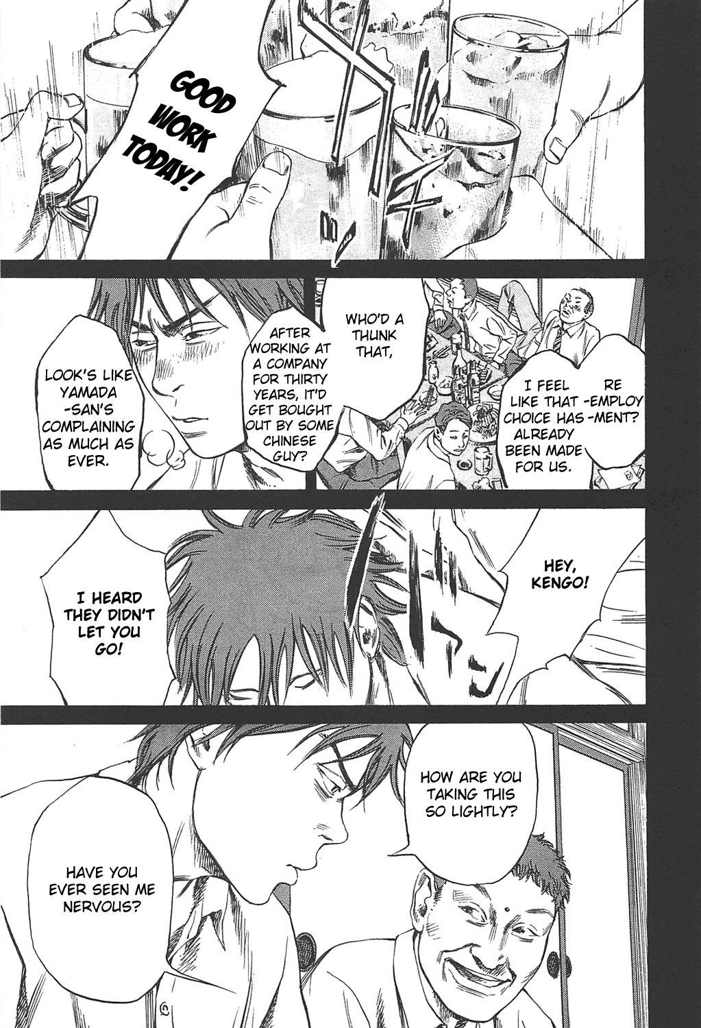 6000 Chapter 1 page 25 - Chapter 1: 6000 Meters
