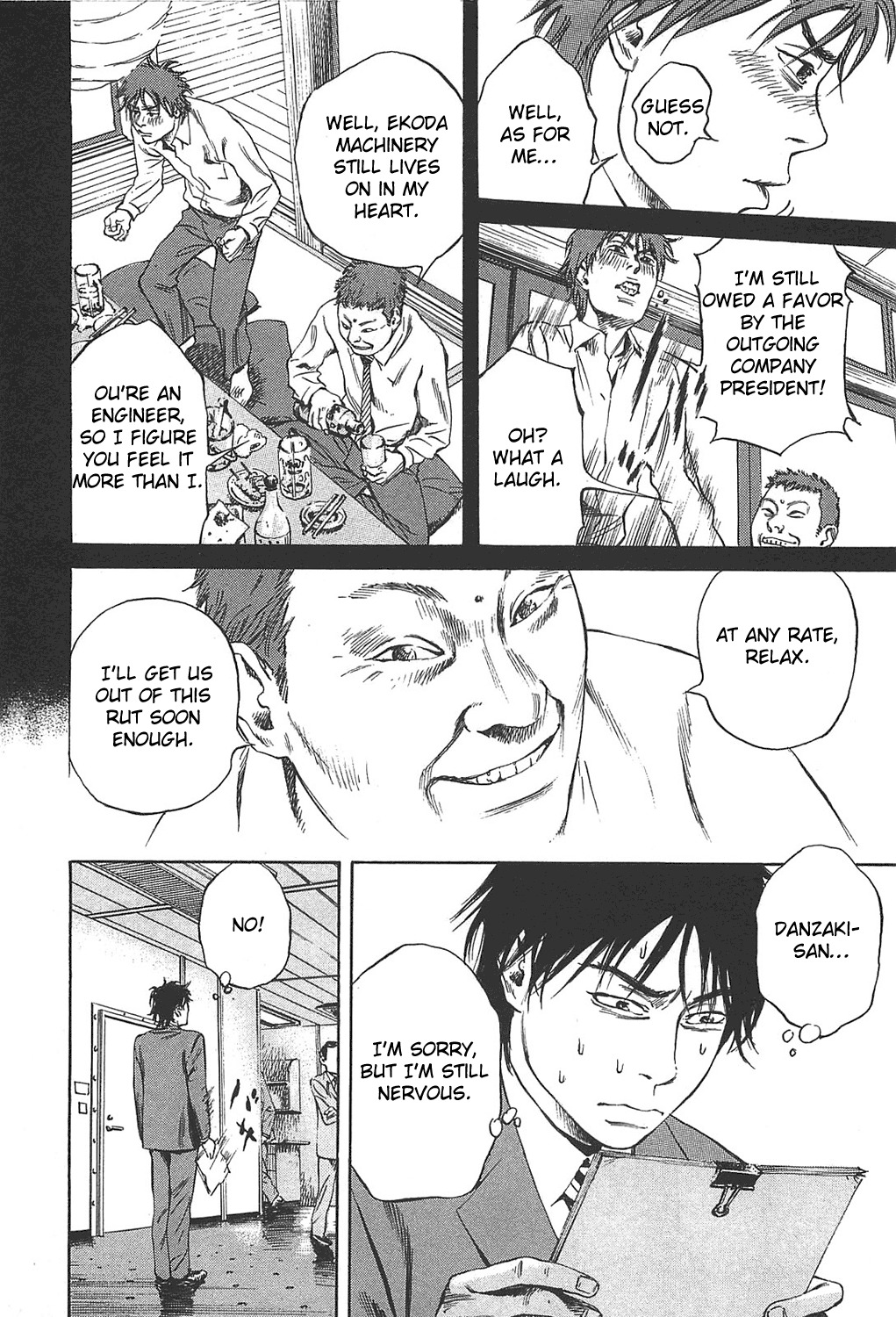 6000 Chapter 1 page 26 - Chapter 1: 6000 Meters