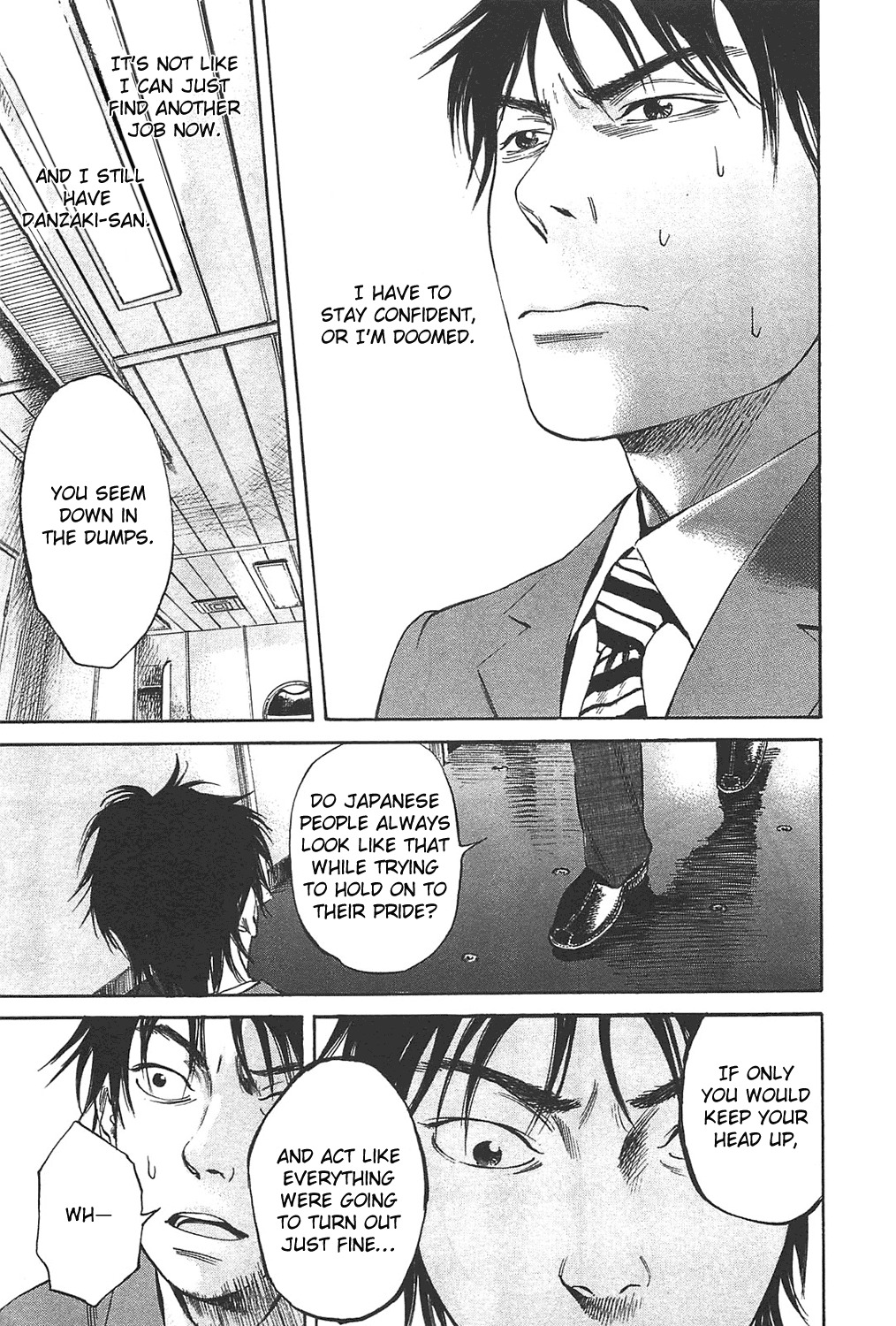 6000 Chapter 1 page 27 - Chapter 1: 6000 Meters