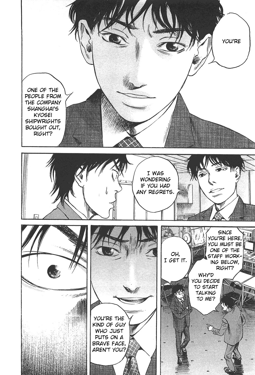 6000 Chapter 1 page 28 - Chapter 1: 6000 Meters