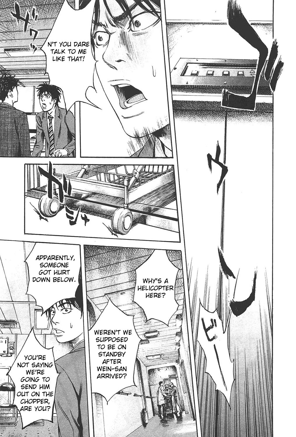 6000 Chapter 1 page 29 - Chapter 1: 6000 Meters