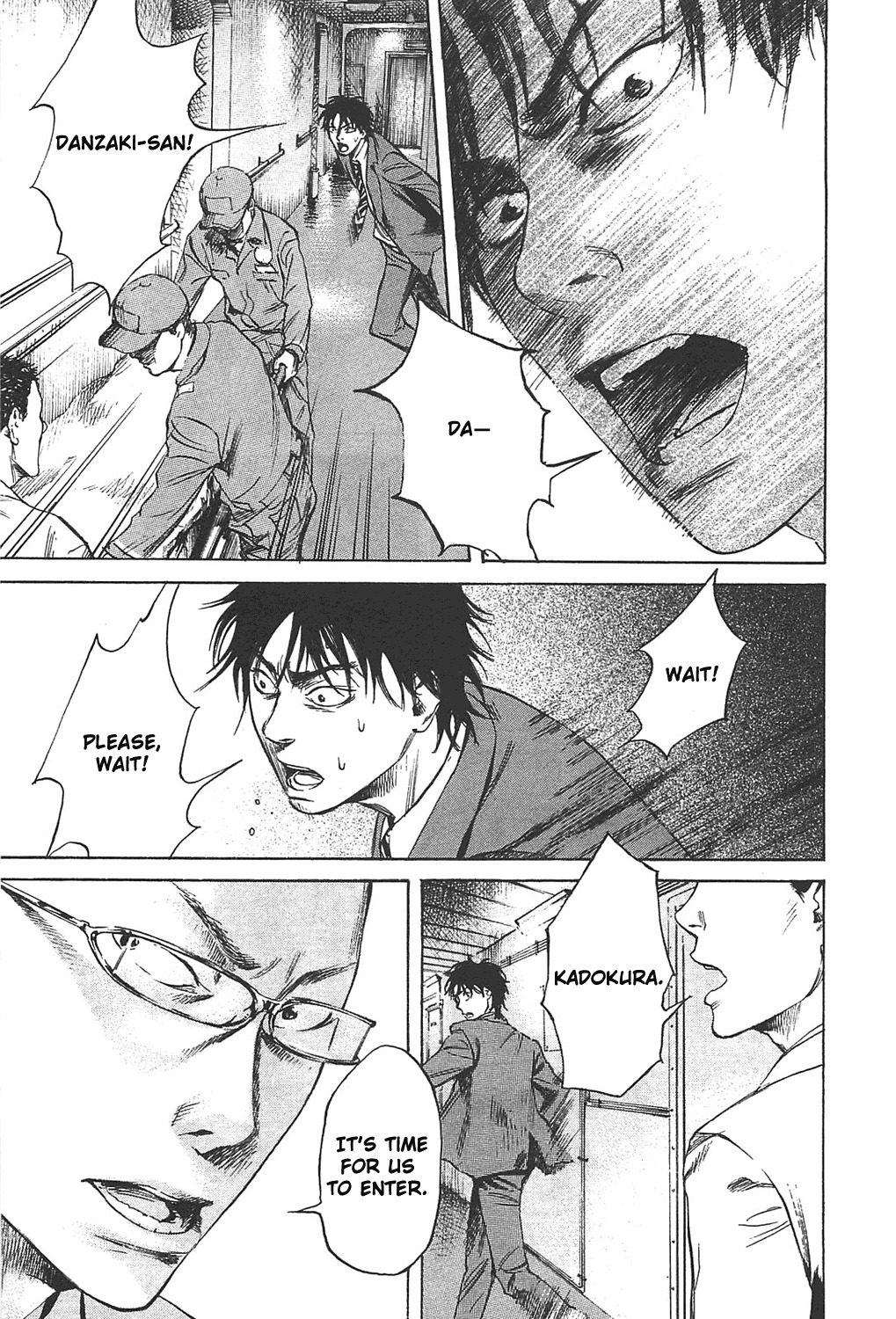 6000 Chapter 1 page 31 - Chapter 1: 6000 Meters